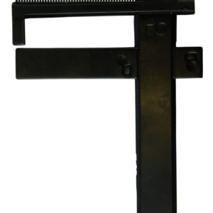 Bike It Carburettor Gauge