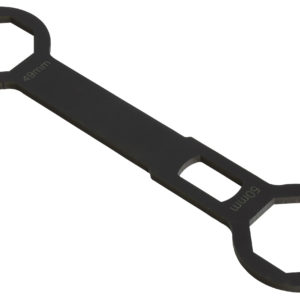 Bike It Fork Cap Wrench 49mm/50mm Dual Ended
