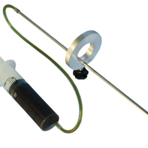 Bike It Fork Oil Level Adjuster