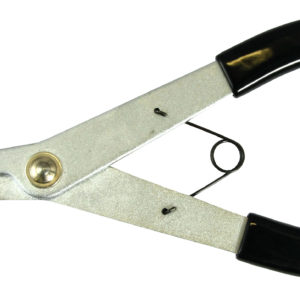 Bike It Piston Detaching Tool