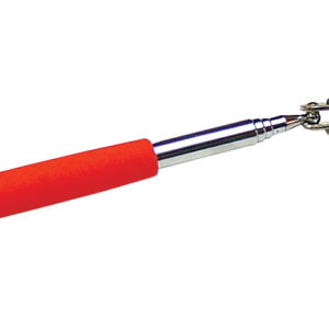 Bike It Telescopic Inspection Mirror