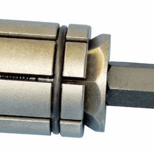 Bike It Tailpipe Expander