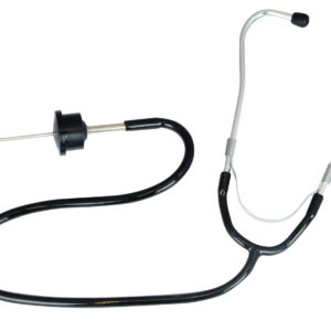 Bike It Mechanic Stethoscope
