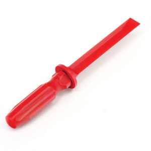 Bike It Wheel Weight Tool – Remover Scraper