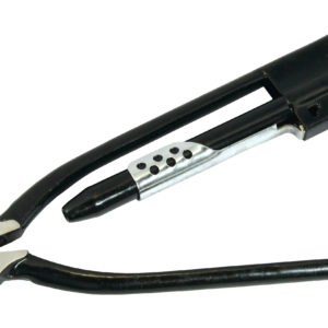Bike It Safety Lock Wire Pliers 9″