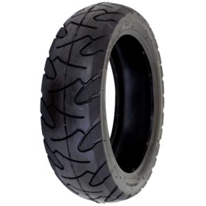 Cougar 130/70-13 Tubeless Tyre – M930 Tread Pattern