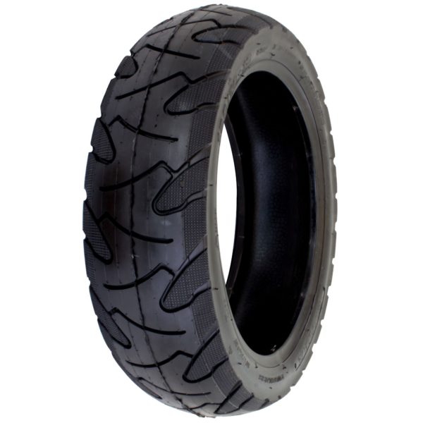 Cougar 130/70-13 Tubeless Tyre - M930 Tread Pattern