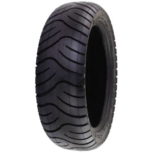 Cougar 140/60-13 Tubeless Tyre – M931 Tread Pattern
