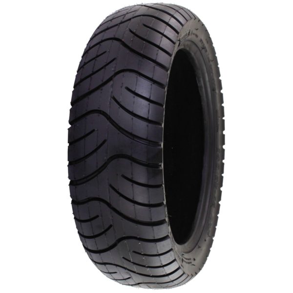Cougar 140/60-13 Tubeless Tyre - M931 Tread Pattern