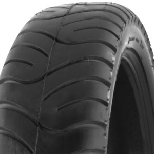 Cougar 130/70-17 Tubeless Tyre – F931 Tread Pattern