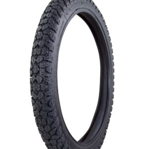 Cougar 300-21 Trail Tyre – M933 Tread Pattern