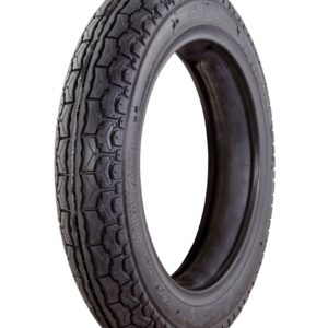 Cougar 275-10 Tubed Tyre – 929 Tread Pattern