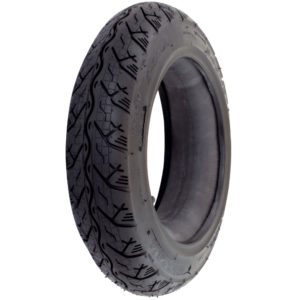 Cougar 300-10 Tubed Tyre – 955 Tread Pattern