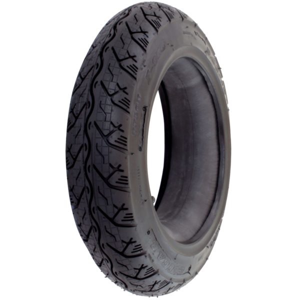 Cougar 300-10 Tubed Tyre - 955 Tread Pattern