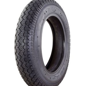 Cougar 350-10 Tubed Tyre – 894 Tread Pattern