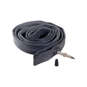 Deestone Inner Tube 700C x 19/23C 40mm Presta Valve
