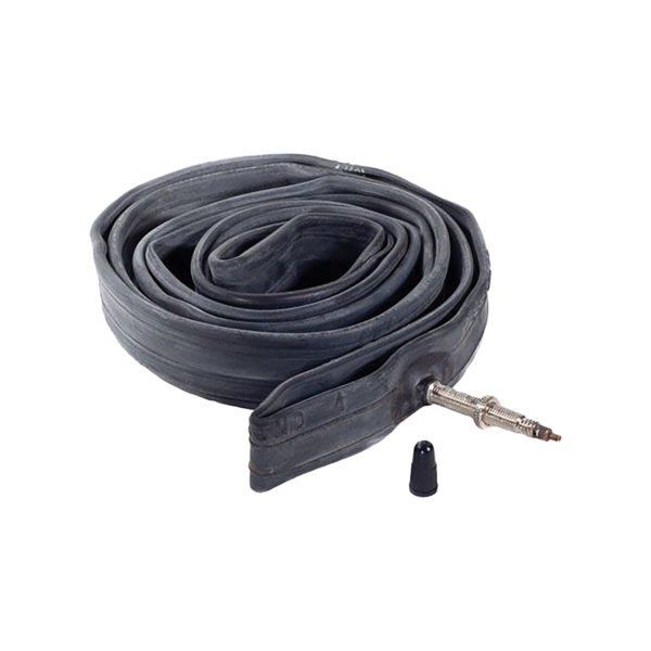 Deestone Inner Tube 700C x 19/23C 40mm Presta Valve