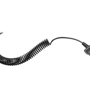 2-Way Radio Cable Midland /  Icom