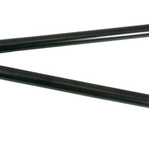 BikeTek Tyre Crush Tool