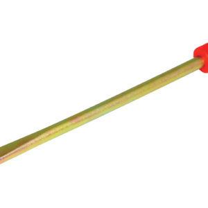 Bike It Tyre Lever 14″