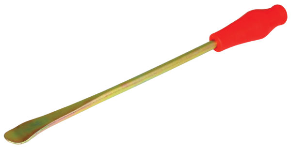 Bike It Tyre Lever 14"