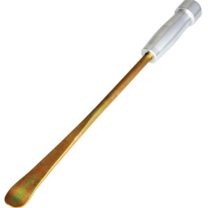 Bike It Tyre Lever 17″