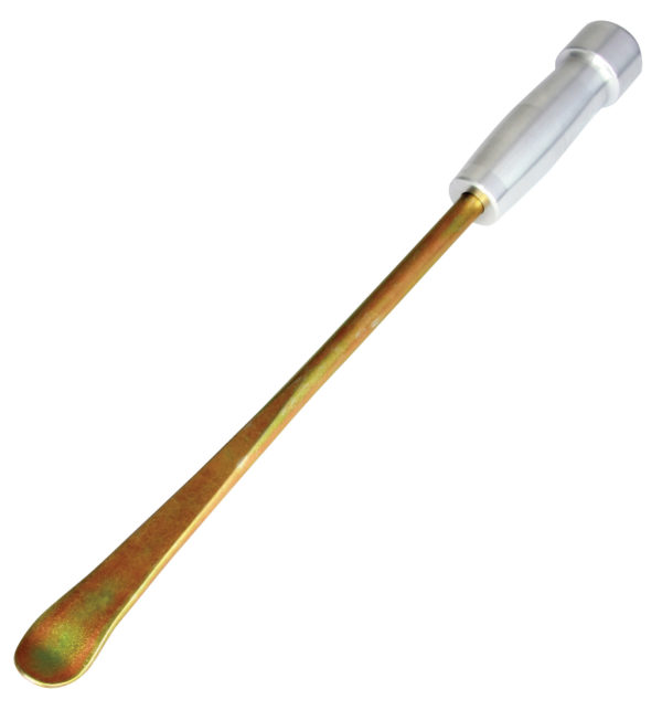 Bike It Tyre Lever 17"