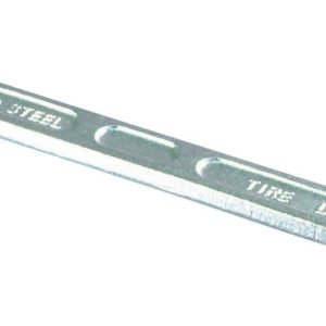 Bike It Tyre Lever Flat Type 25cm