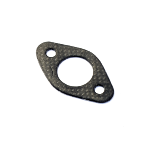 Viper Scooter Silencer Gasket – Type A