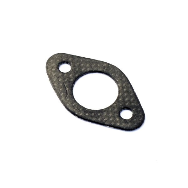 Viper Scooter Silencer Gasket - Type A