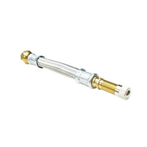 Bike It Valve Extender Tool – Flexi Hose