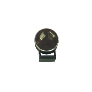 Bike It Indicator Relay 12V 18/23Watt 2Pin Small