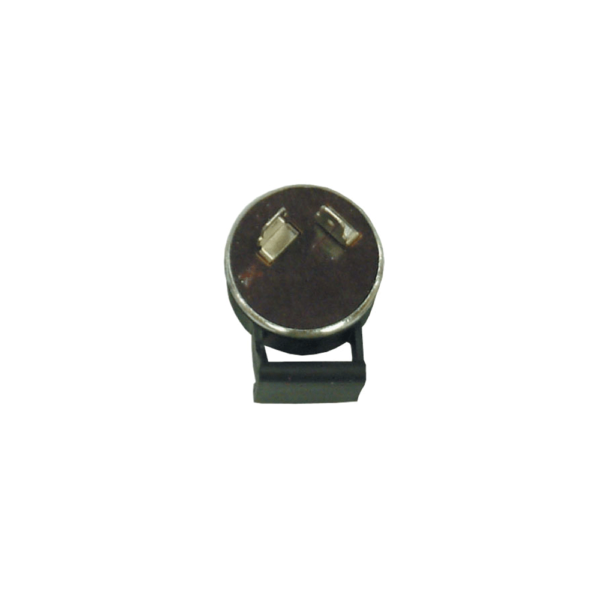 Bike It Indicator Relay 12V 18/23Watt 2Pin Small