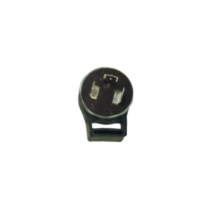 Bike It Indicator Relay 12V 18/23Watt 3Pin Small