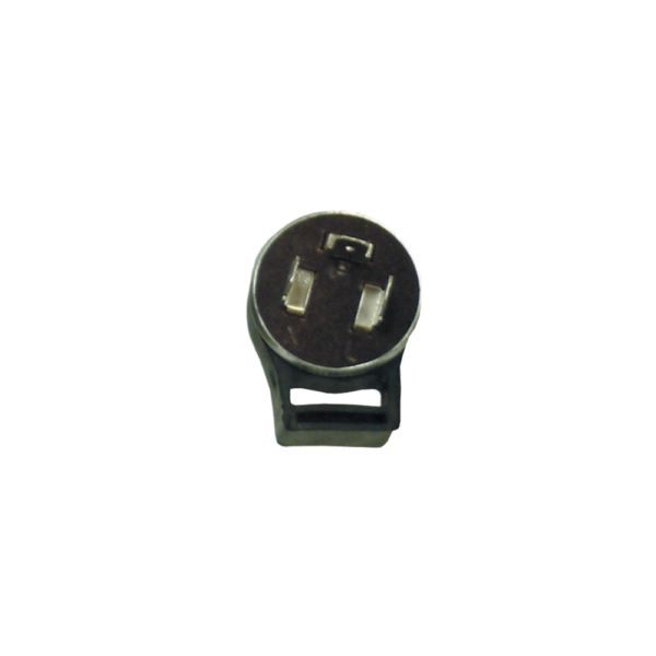 Bike It Indicator Relay 12V 18/23Watt 3Pin Small