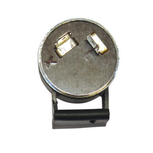 Bike It Indicator Relay Yamaha DT50Mx 2 Pin 6V 8-23W
