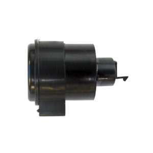 Bike It Indicator Relay Honda Type (12.8V 23 X 2+3.4W)
