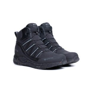 TCX SPEEDTREK GORE-TEX 631
