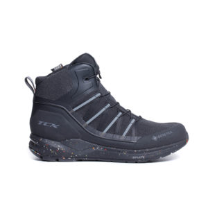 TCX SPEEDTREK GORE-TEX 631