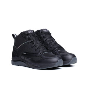 TCX NALBAK WP WOMEN 35I