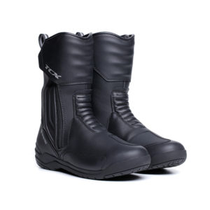 TCX X-FIVE 5 GORE-TEX 001