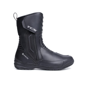 TCX X-FIVE 5 GORE-TEX 001
