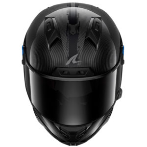 AERON-GP FIM