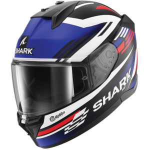AERON-GP FIM