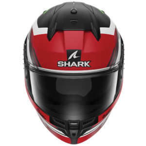 SHARK RIDILL 2 RAGING BEAST KBG