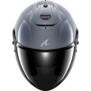 SHARK RS JET DARK SHADOW S05