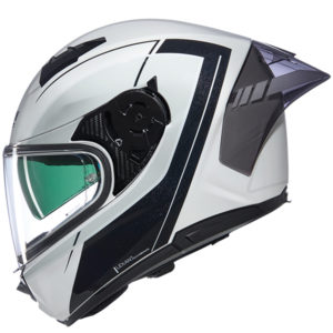 NOLAN N60-6 SPORT MESMERICO 341