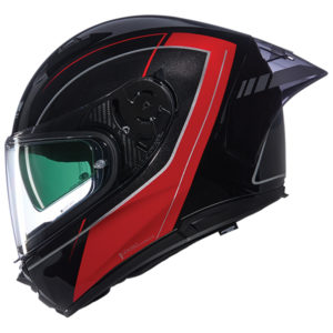 NOLAN N60-6 SPORT MESMERICO 341