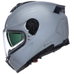 NOLAN N80-8 CLASSICO 302