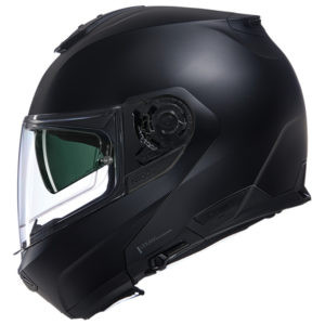 NOLAN N100-6 CLASSICO 301